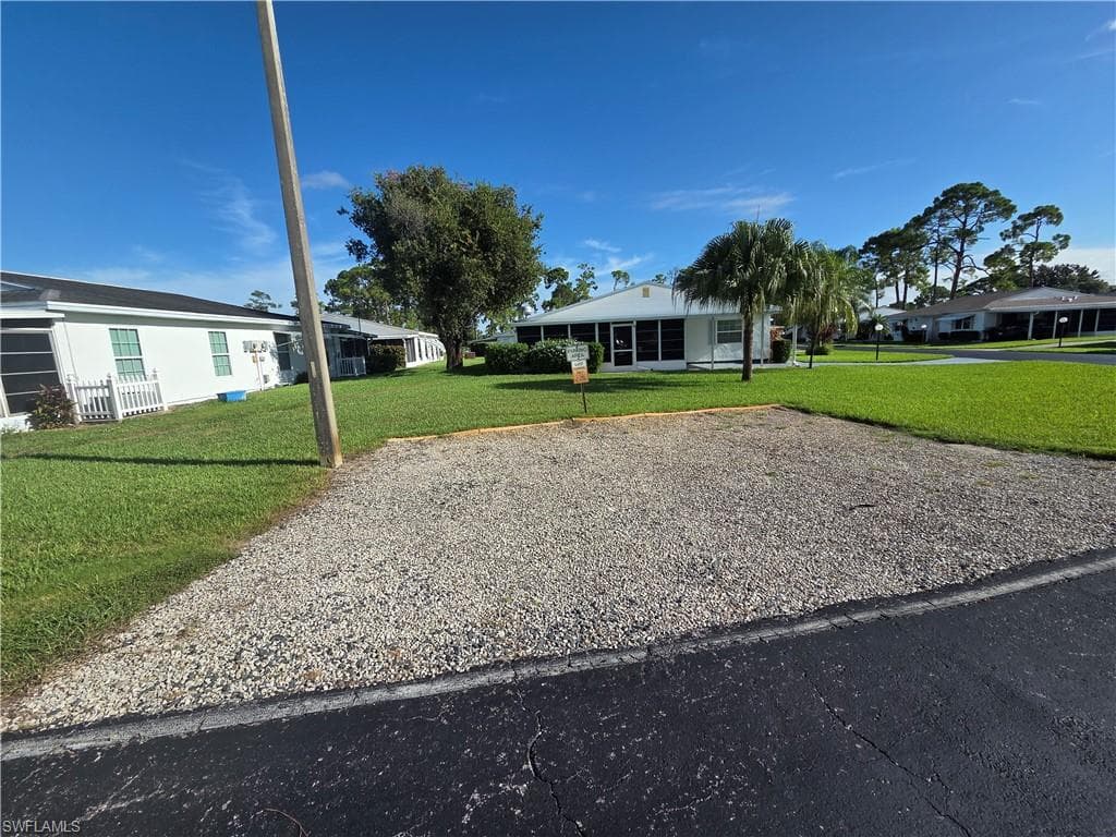 52 Heath Aster LN-40