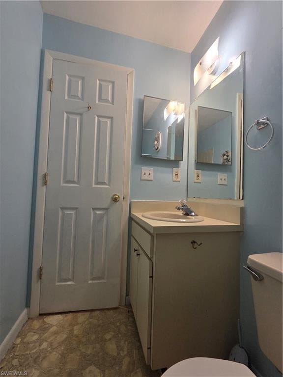 52 Heath Aster LN-29
