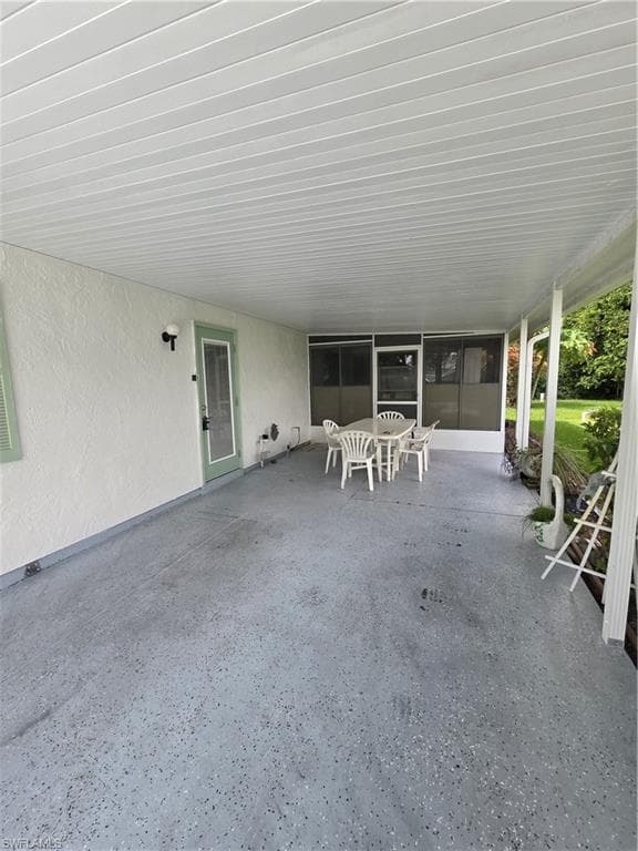 52 Heath Aster LN-4