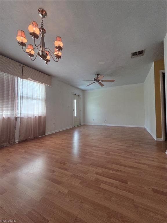 52 Heath Aster LN-8