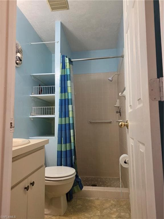 52 Heath Aster LN-21