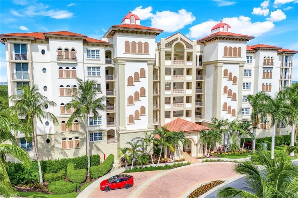 24011 Via Castella DR 2102-27