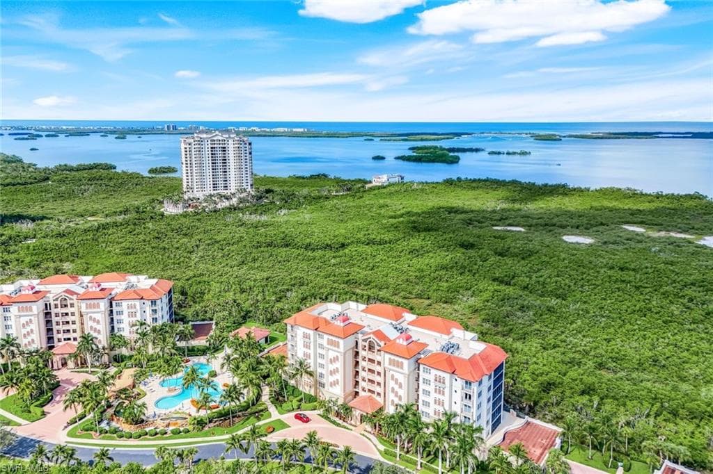 24011 Via Castella DR 2102-2