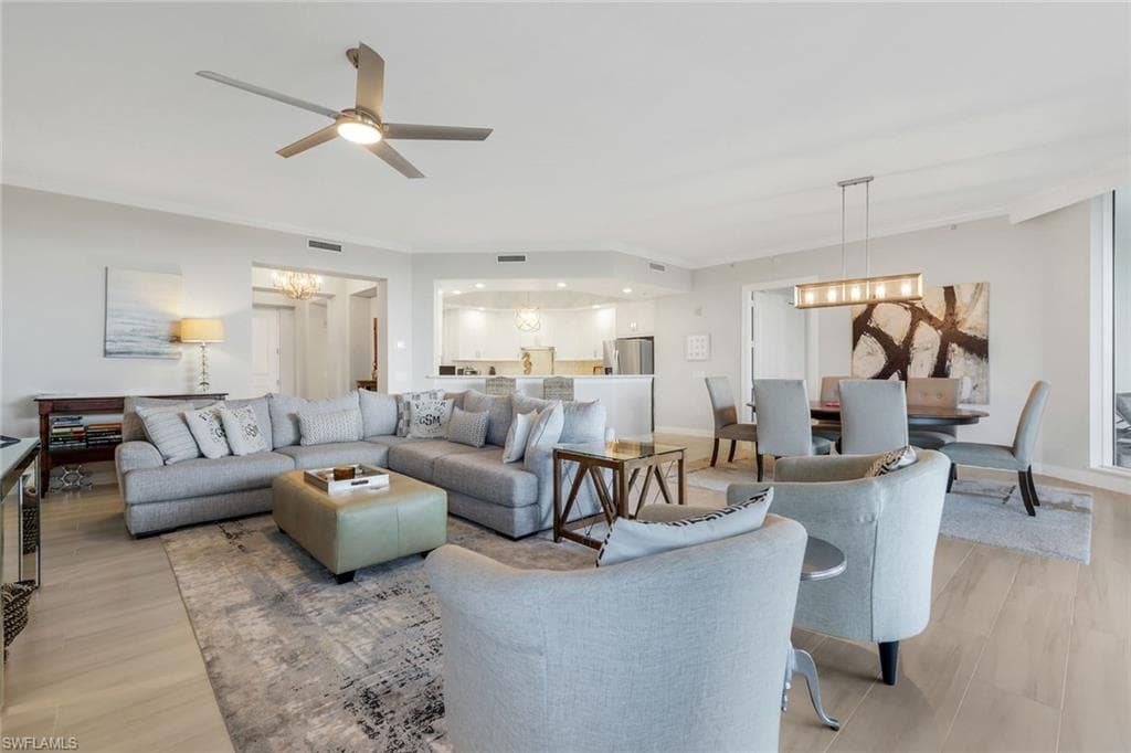 24011 Via Castella DR 2102-6