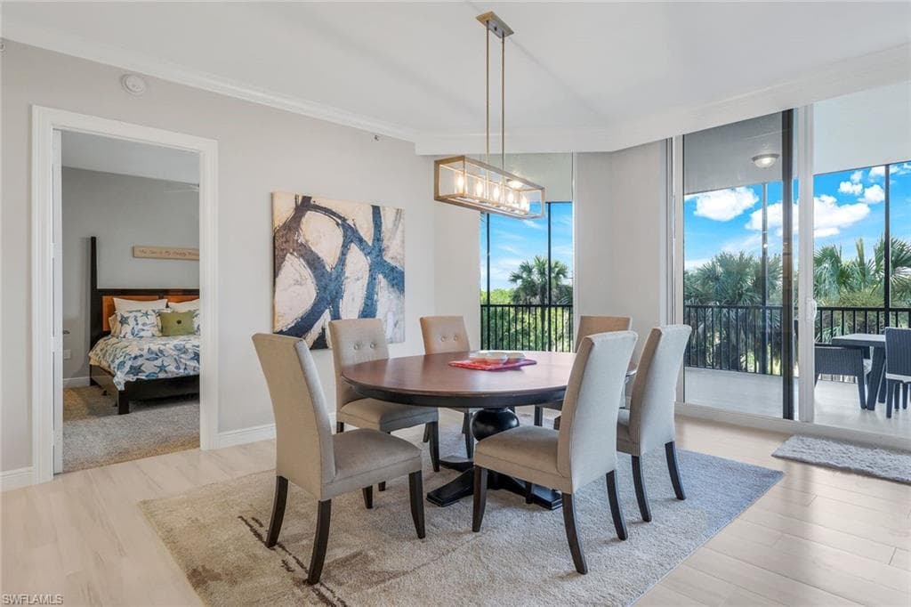 24011 Via Castella DR 2102-13