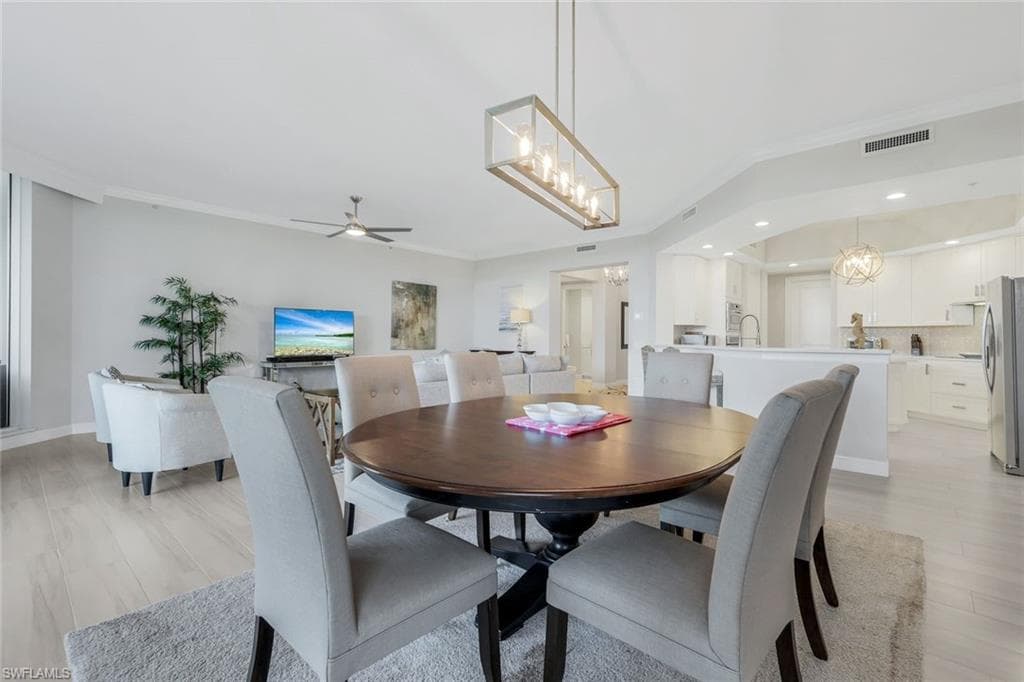 24011 Via Castella DR 2102-12