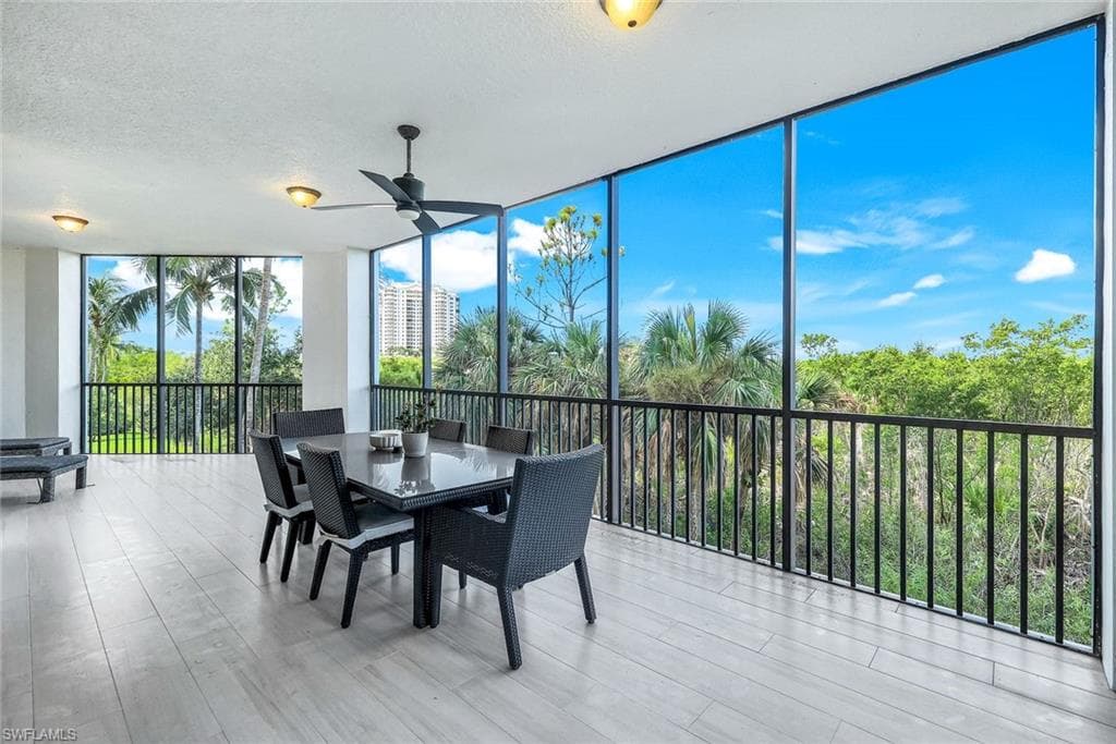 24011 Via Castella DR 2102-26