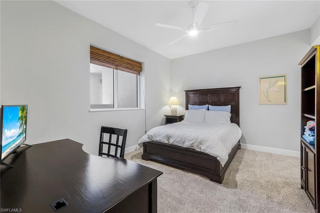 24011 Via Castella DR 2102-22