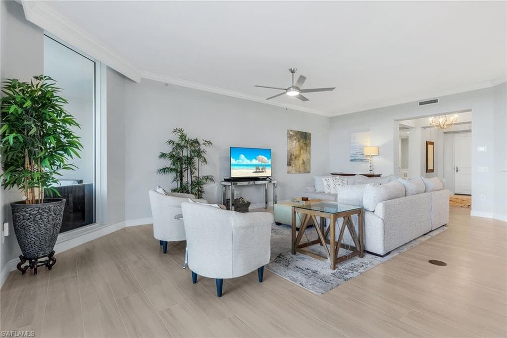 24011 Via Castella DR 2102-7