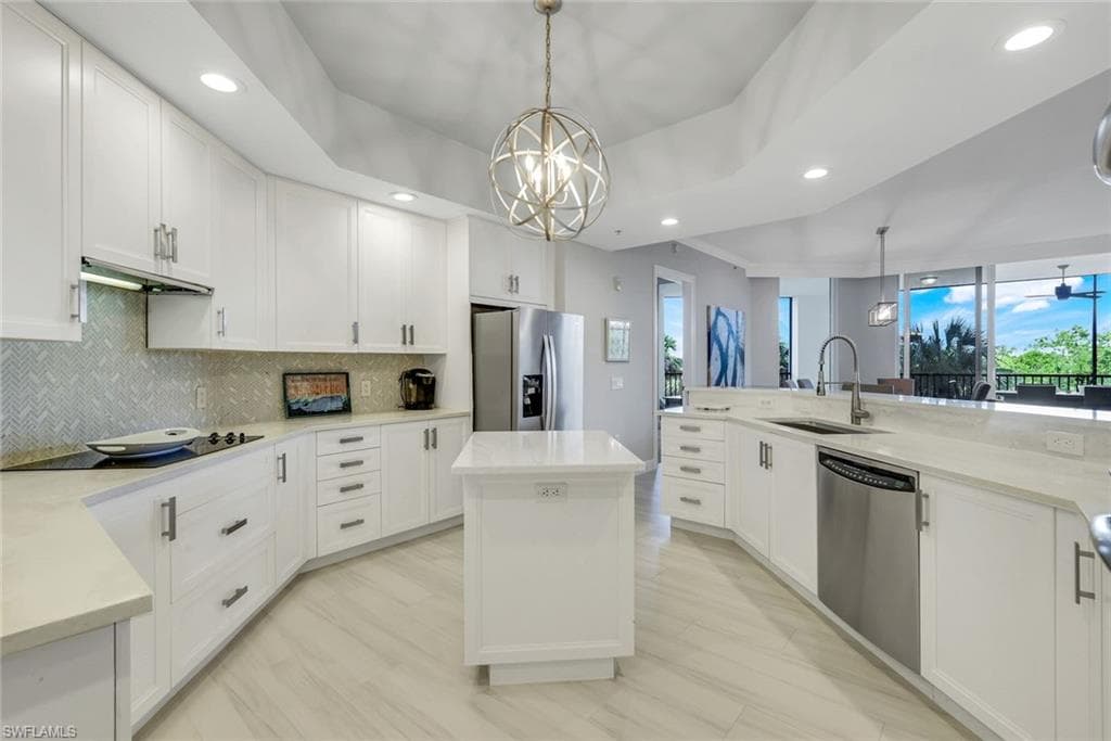 24011 Via Castella DR 2102-1