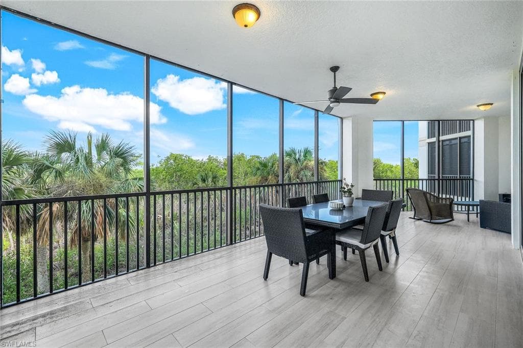 24011 Via Castella DR 2102-28