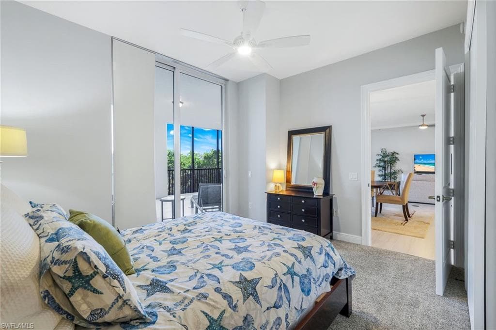 24011 Via Castella DR 2102-20