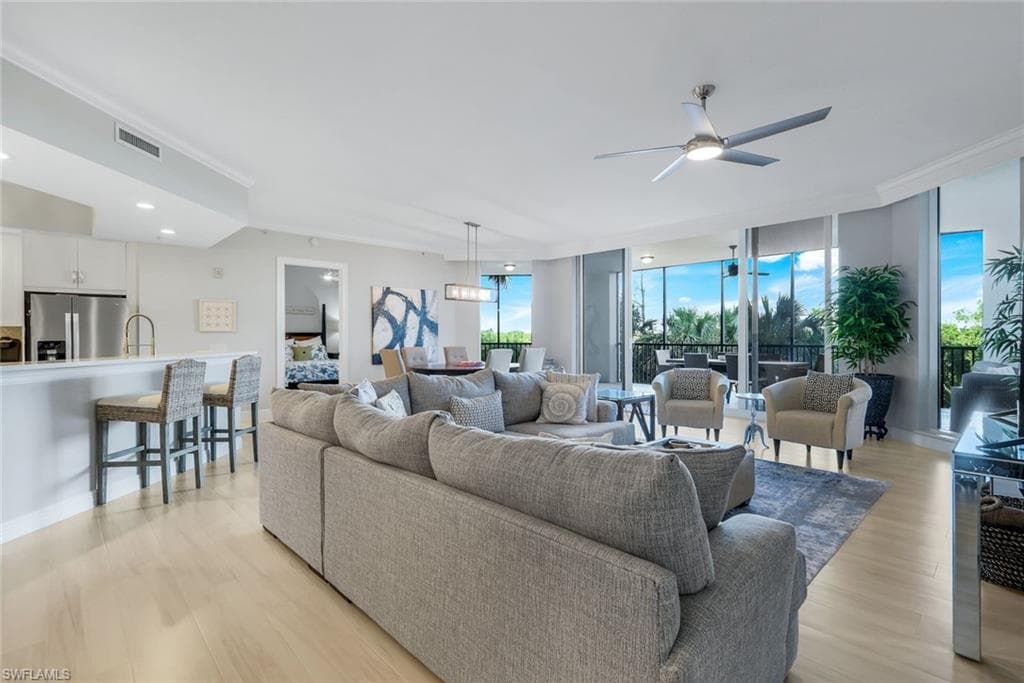 24011 Via Castella DR 2102-9