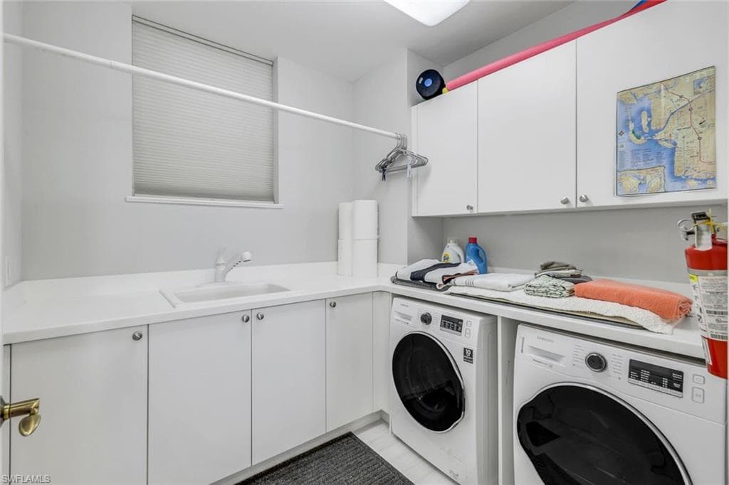 24011 Via Castella DR 2102-24