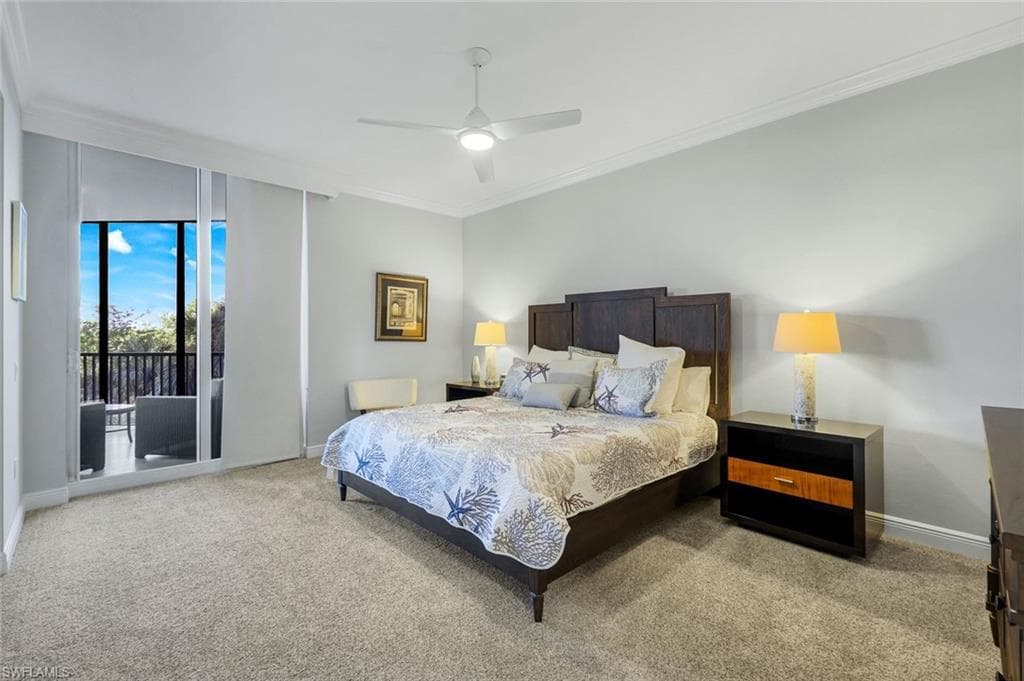 24011 Via Castella DR 2102-14