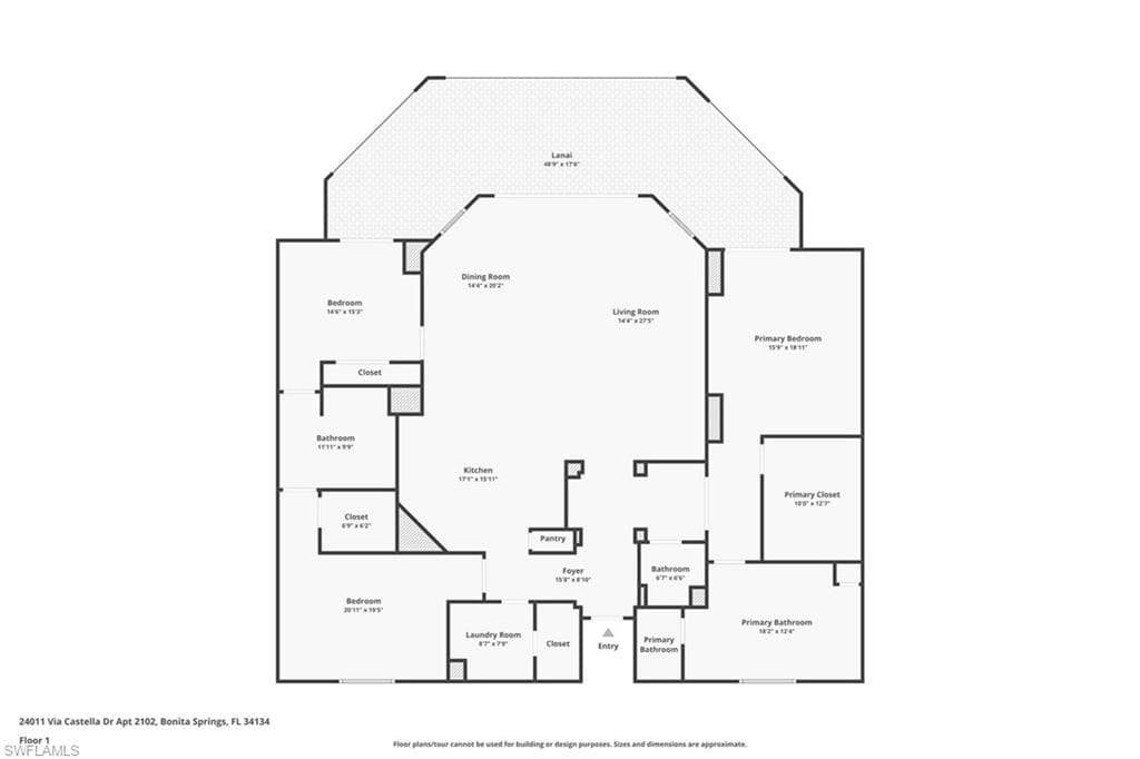 24011 Via Castella DR 2102-41