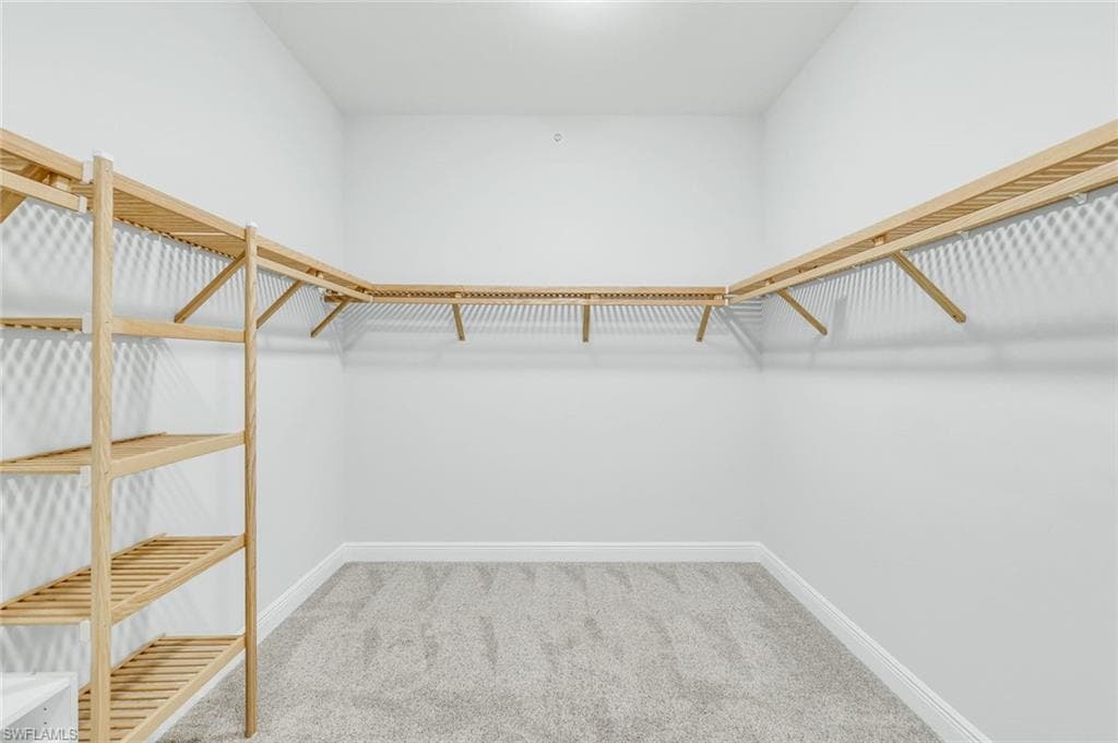 24011 Via Castella DR 2102-18