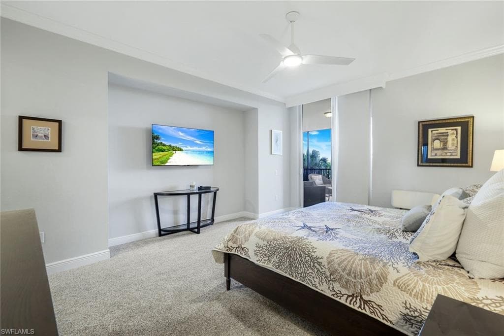 24011 Via Castella DR 2102-15