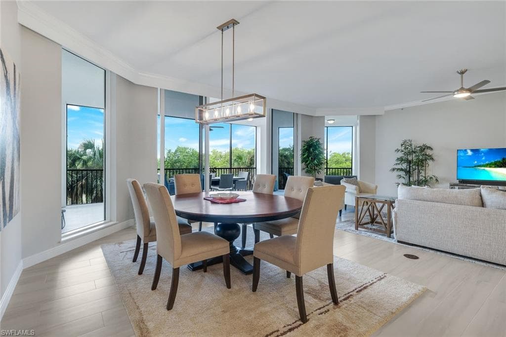 24011 Via Castella DR 2102-11