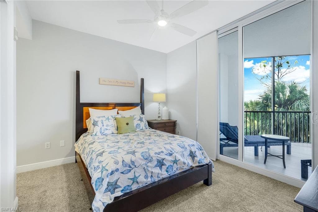 24011 Via Castella DR 2102-19