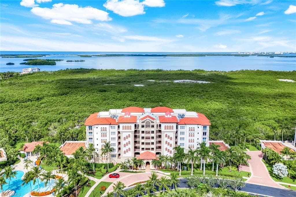 24011 Via Castella DR 2102-35