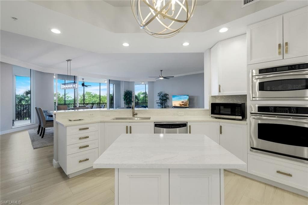 24011 Via Castella DR 2102-4