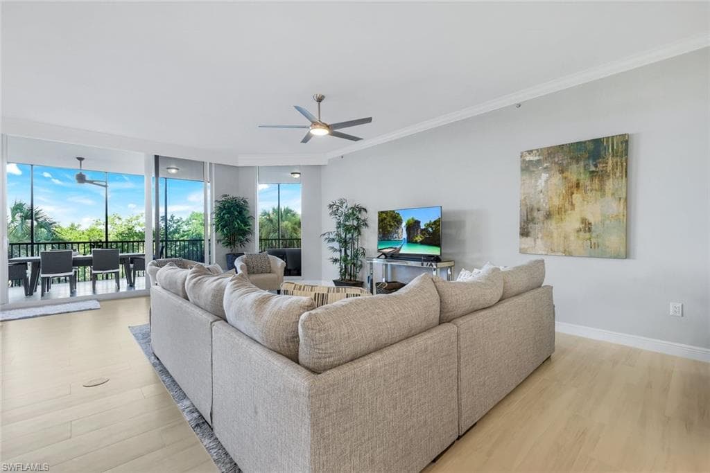 24011 Via Castella DR 2102-8