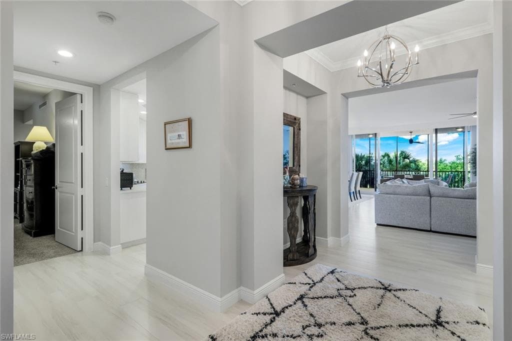 24011 Via Castella DR 2102-25