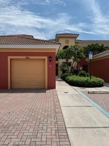 13780 Julias WAY 1022-2