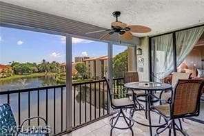 4200 Steamboat BEND 403-23
