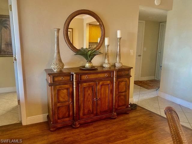 4200 Steamboat BEND 403-6