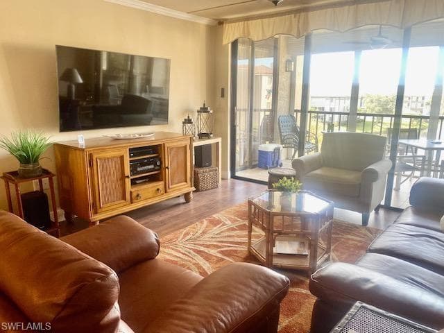 4200 Steamboat BEND 403-16