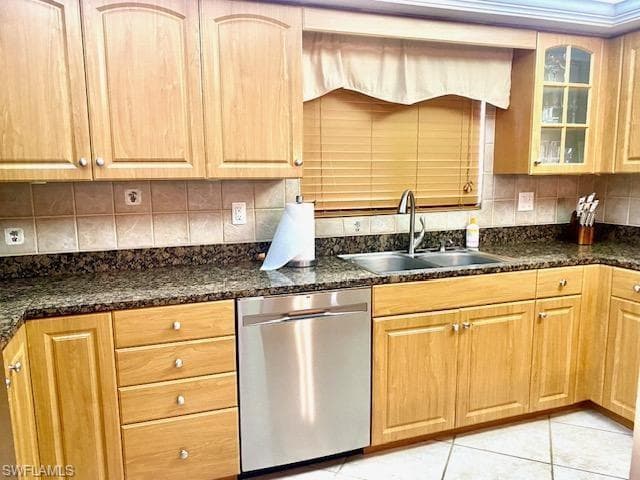 4200 Steamboat BEND 403-7