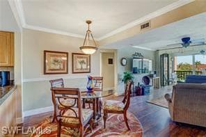 4200 Steamboat BEND 403-1