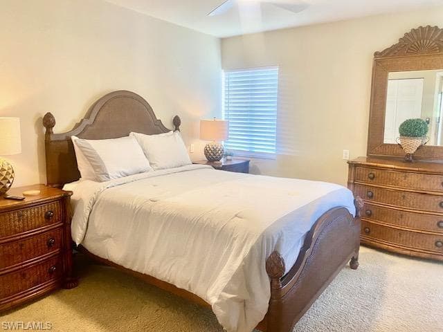 4200 Steamboat BEND 403-10