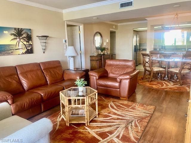 4200 Steamboat BEND 403-15
