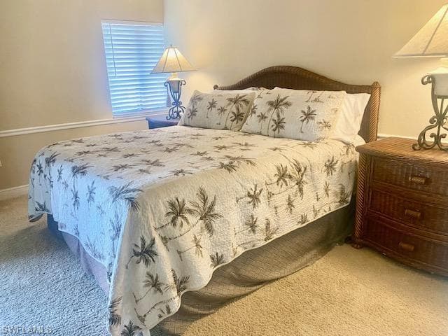 4200 Steamboat BEND 403-19