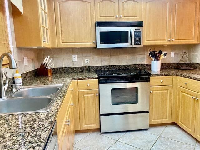 4200 Steamboat BEND 403-8