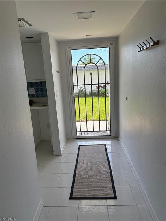 315 Saint Andrews BLVD A2-2