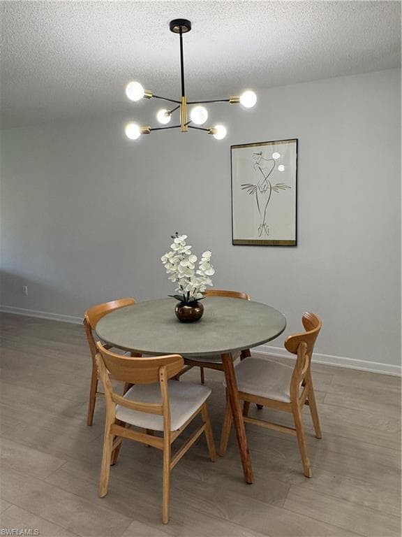 315 Saint Andrews BLVD A2-15