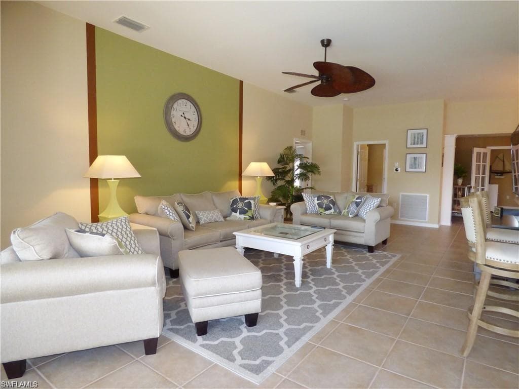 10053 Majestic AVE-2