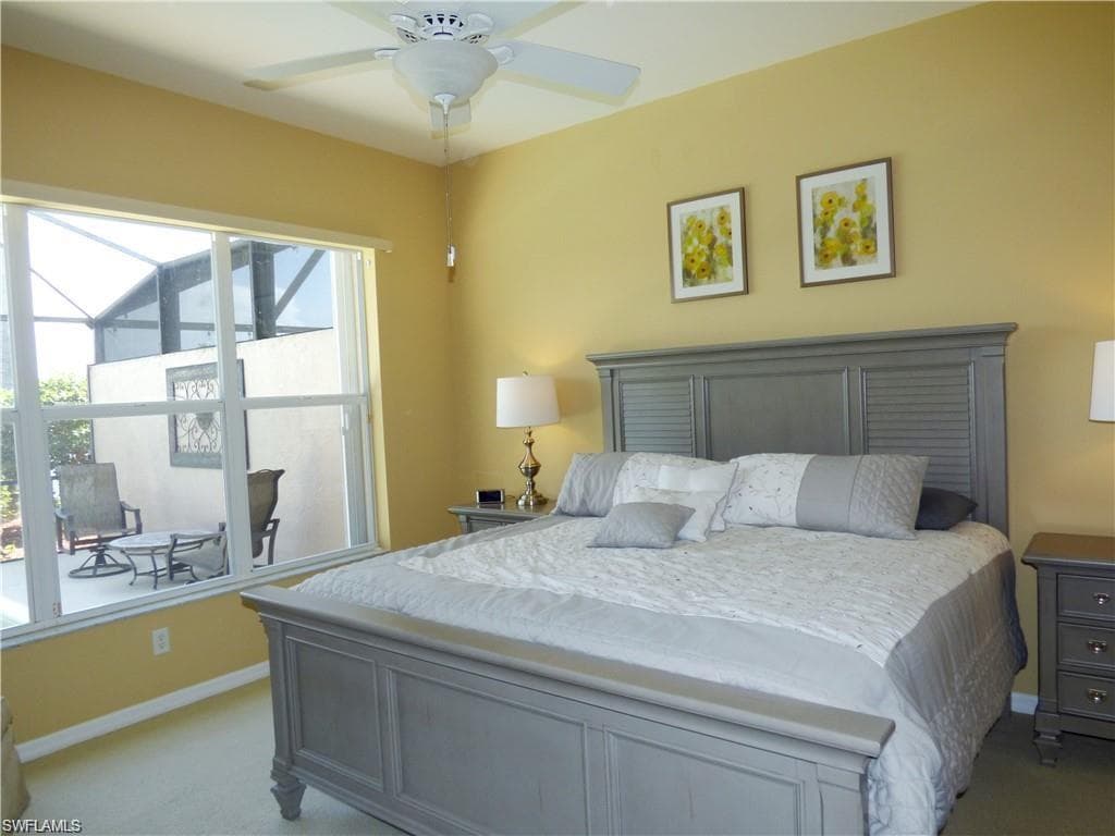 10053 Majestic AVE-7