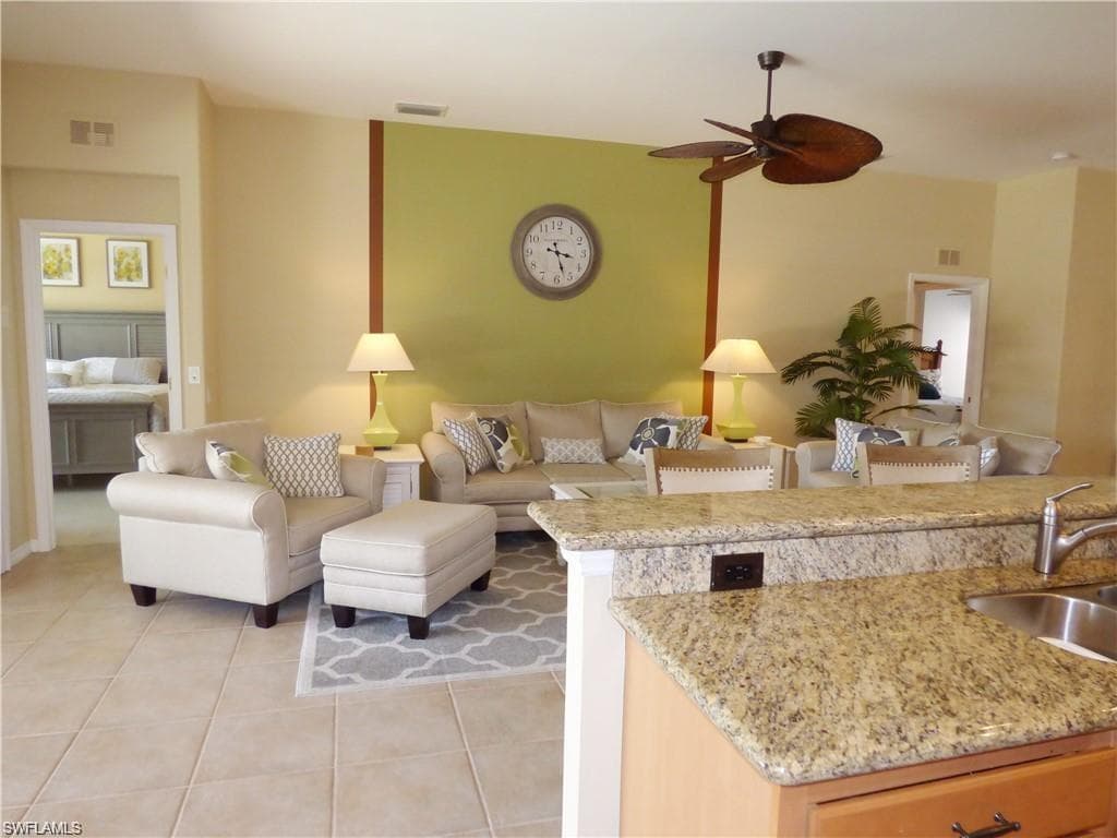 10053 Majestic AVE-3