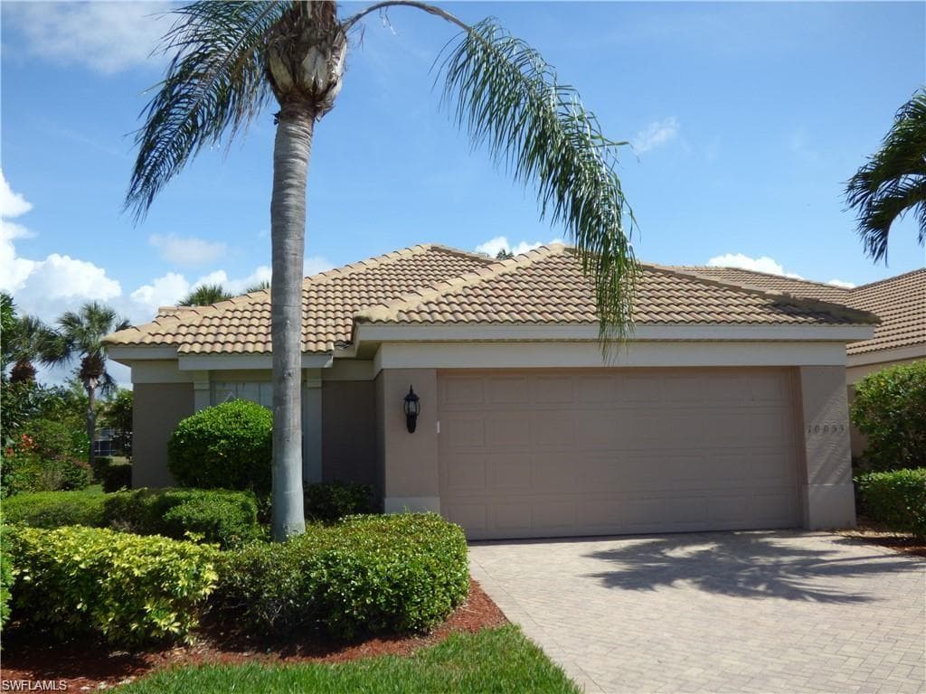 10053 Majestic AVE-1