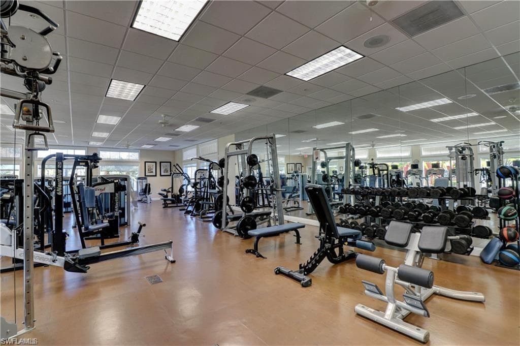 10053 Majestic AVE-18