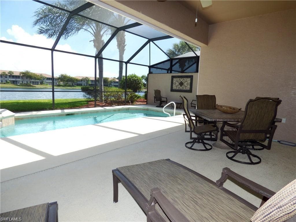 10053 Majestic AVE-11