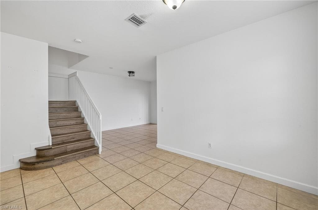 7029 Ambrosia LN 606-3