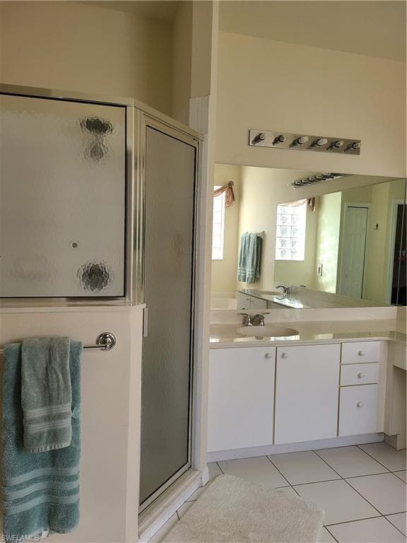 745 Crossfield CIR-17