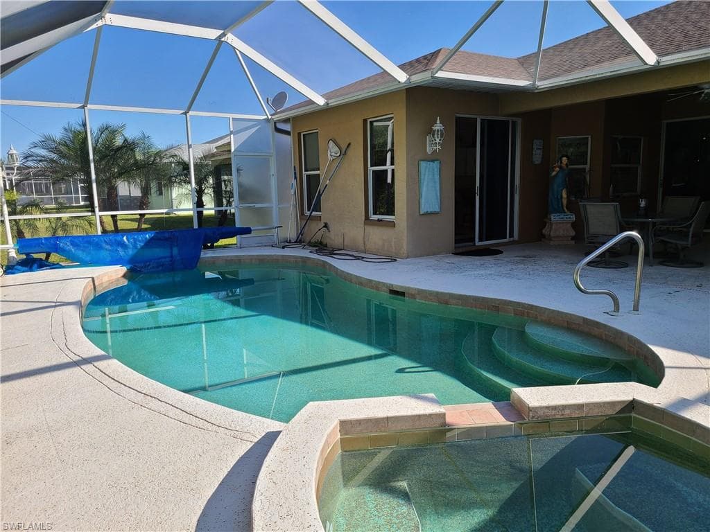 745 Crossfield CIR-12