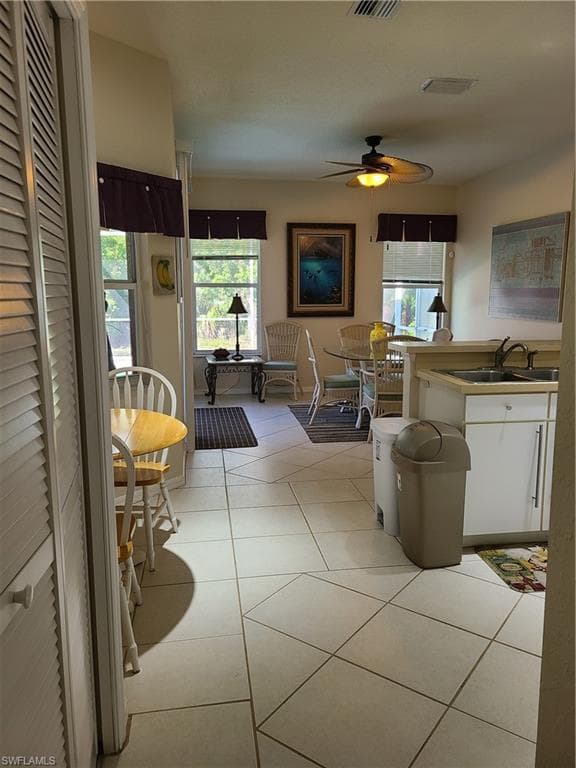 745 Crossfield CIR-7